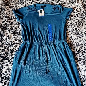 32 Degrees Women's Dress